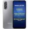 Samsung Galaxy A17 5G nw Samsung Galaxy A17 5G