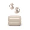 sony linkbuds clip open ear truly wireless earbuds sony linkbuds clip open ear truly wireless earbuds