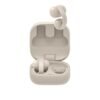 sony linkbuds clip open ear truly wireless earbuds 3 sony linkbuds clip open ear truly wireless earbuds 3