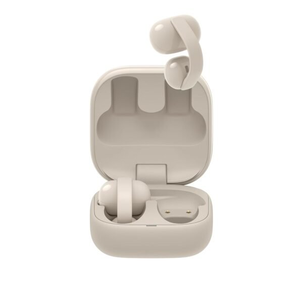 sony linkbuds clip open ear truly wireless earbuds 3 sony linkbuds clip open ear truly wireless earbuds 3