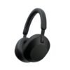 sony wh 1000xm5 sony wh 1000xm5