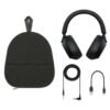 sony wh 1000xm5 2 sony wh 1000xm5 2