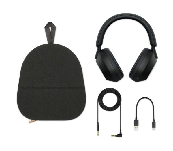sony wh 1000xm5 2 sony wh 1000xm5 2