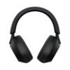 sony wh 1000xm5 3 sony wh 1000xm5 3