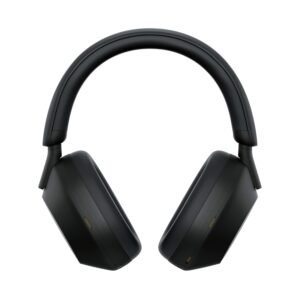 sony wh 1000xm5 3