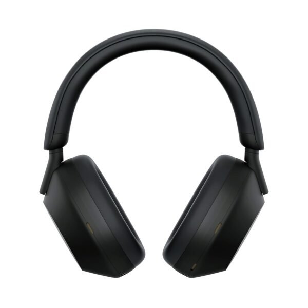 sony wh 1000xm5 3 sony wh 1000xm5 3