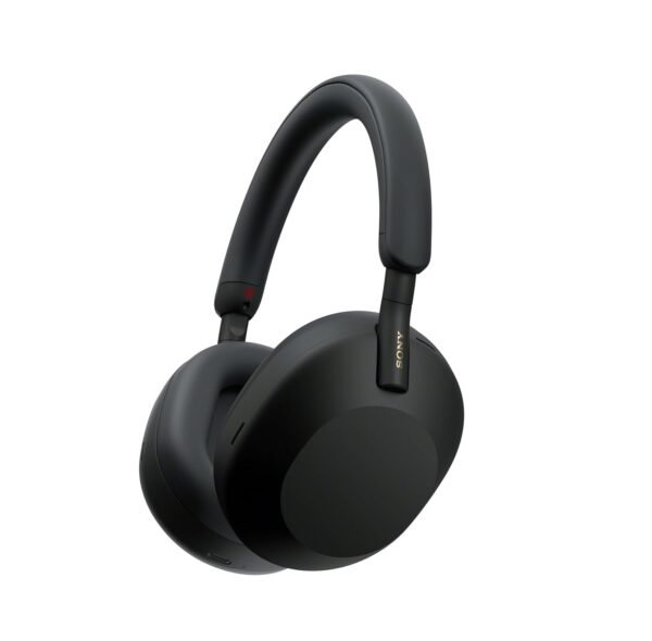 sony wh 1000xm5 sony wh 1000xm5
