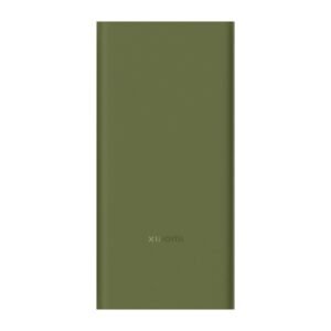 xiaomi power bank 4i 20000mah xiaomi power bank 4i 20000mah