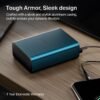 boat 20000 mah 2 boat 20000 mah 2