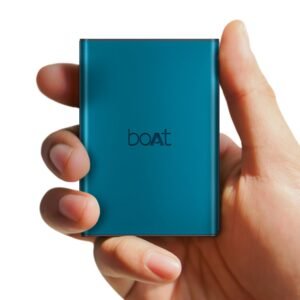 boat 20000 mah