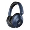 boat rockerz 650 pro boat rockerz 650 pro