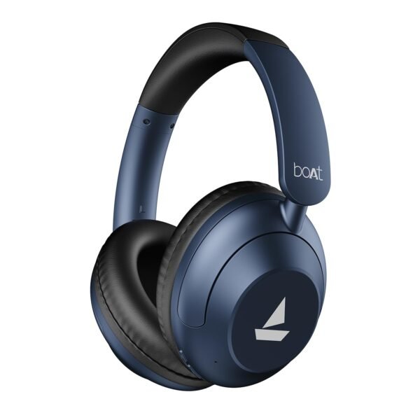 boat rockerz 650 pro boat rockerz 650 pro