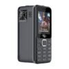 itel power 450 3
