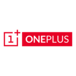 Home oneplus logo