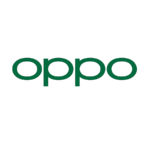 oppo logo