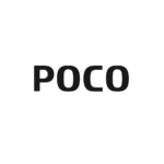 poco logo1