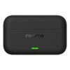 realme buds t500 pro 2 realme buds t500 pro 2