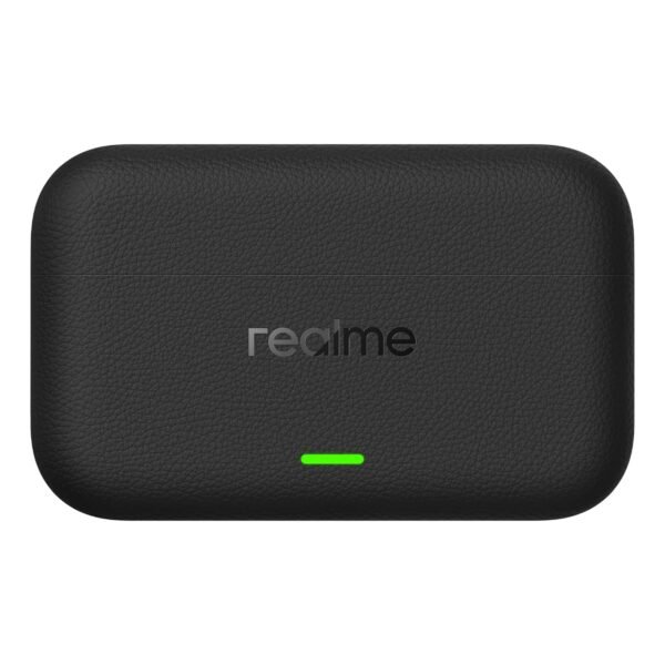 realme buds t500 pro 2 realme buds t500 pro 2