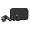 realme buds t500 pro 3 realme buds t500 pro 3