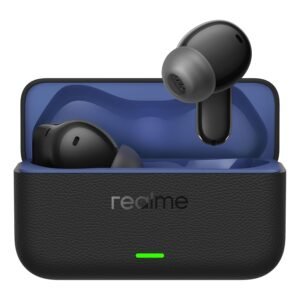 realme buds t500 pro realme buds t500 pro