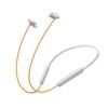 realme buds wireless 5