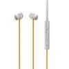 realme buds wireless 5 a