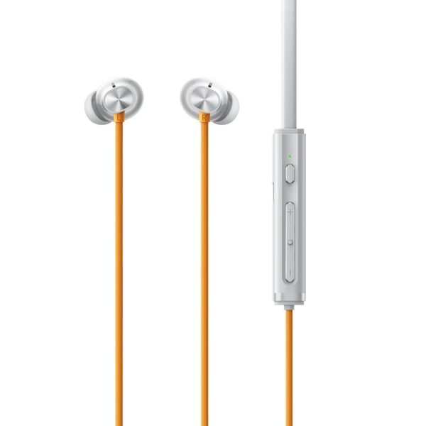 realme buds wireless 5 a