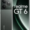 realme GT 6 5G
