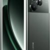 realme GT 6 5G new 2 realme GT 6 5G