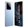 realme GT 7T