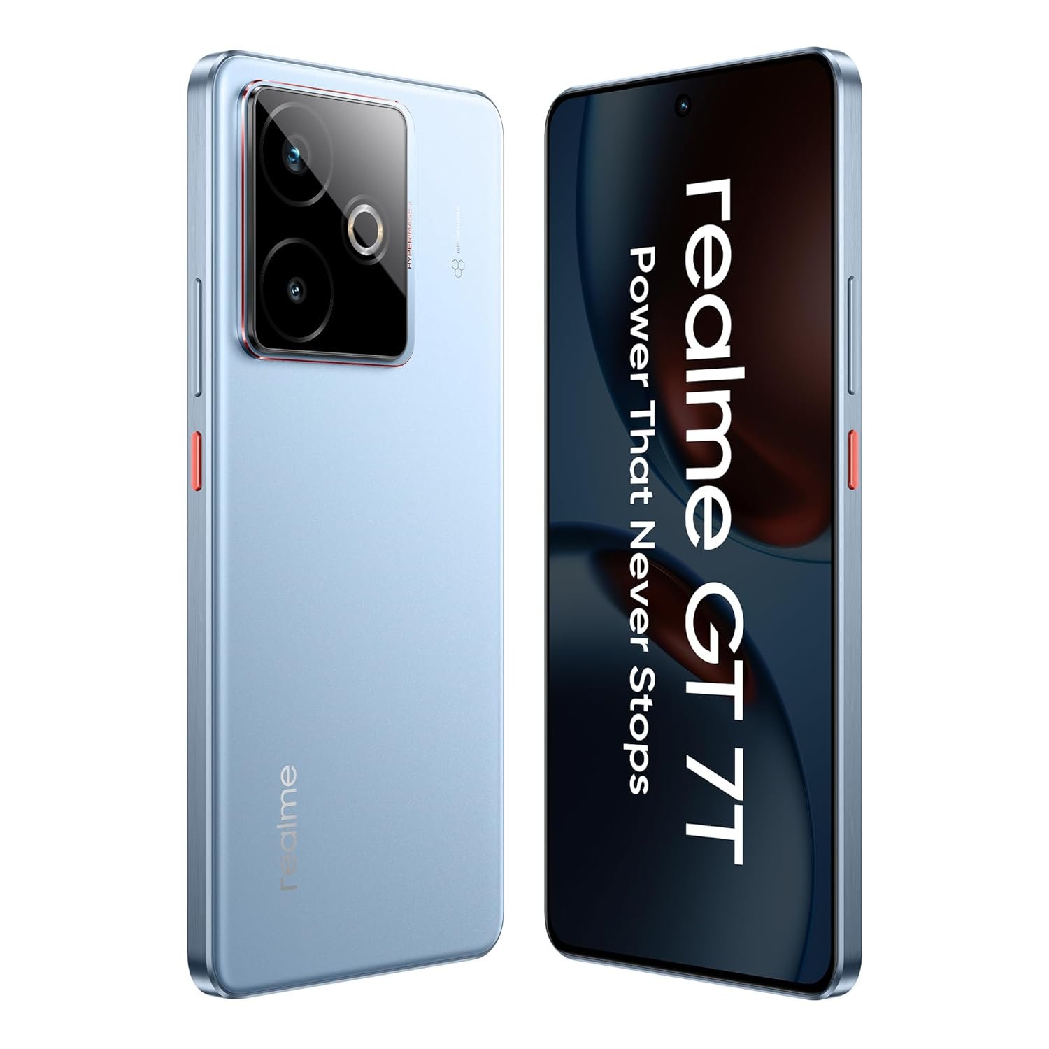 realme GT 7T - Image 2