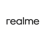 realme logo1