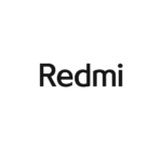 redmi logo