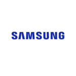 samsung logo
