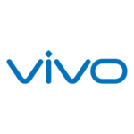 Home vivo logo