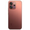 vivo V70 5G