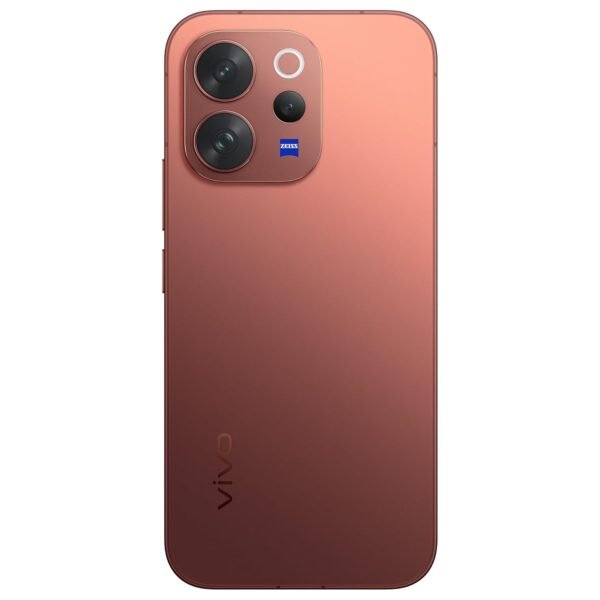 vivo V70 5G