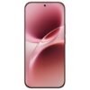 vivo V70 5G