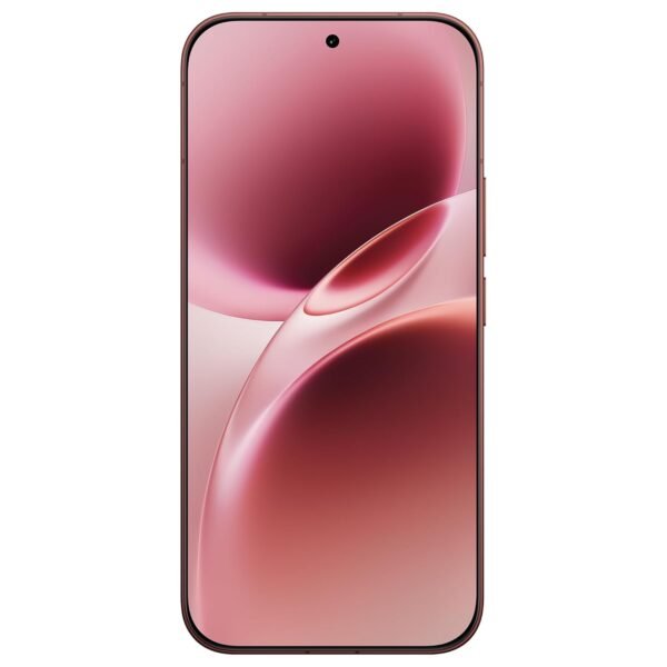 vivo V70 5G